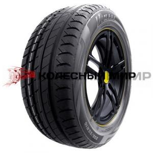 VIATTI Strada Asimmetriсo V-130 195/50/15 82V