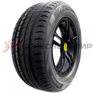 VIATTI Strada Asimmetriсo V-130 195/55/15  H