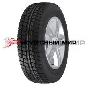 VIATTI Vettore Brina  V-525 215/75/16 C