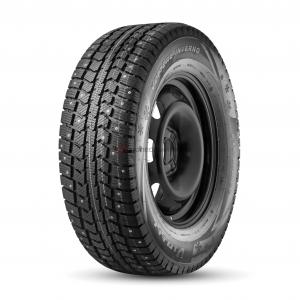 VIATTI Vettore Inverno  V-524 195/80/14 C  Ш.