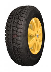 VIATTI Vettore Inverno  V-524 205/65/16 C  Ш.