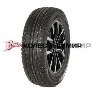 VIATTI Vettore Inverno  V-524 215/65/16 C   Ш.