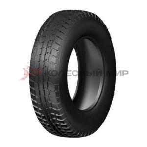 Волж.ШЗ С-VOLTYRE RF-520  205/75/16  R 110/108C  б/к