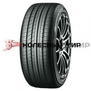 YOKOHAMA ADVAN dB V552 215/55/17 94W