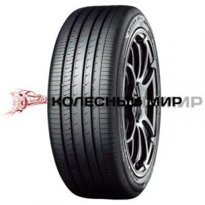 Yokohama Advan dB V553 225/50/18 99W