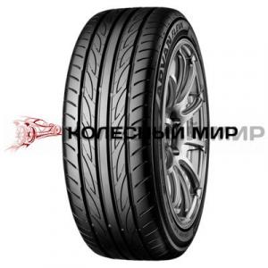 YOKOHAMA ADVAN Fleva V701 215/55/16 93W