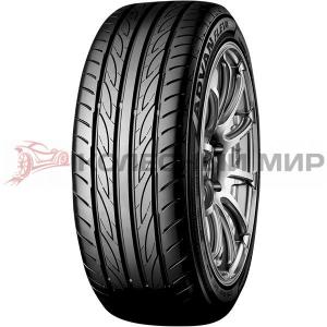YOKOHAMA ADVAN Fleva V701 225/55/17 97W