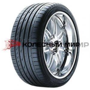 YOKOHAMA Advan Sport V103 275/40/20 106Y