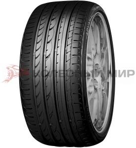 YOKOHAMA Advan Sport V103S 255/40/17 94Y ZPS