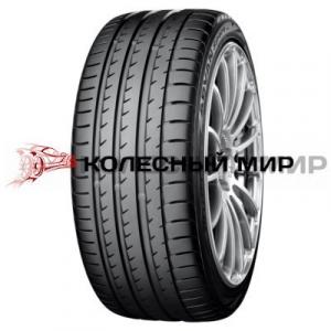 YOKOHAMA Advan Sport V105 245/35/20  Y95