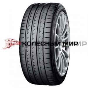 YOKOHAMA Advan Sport V105 265/40/20  Y104  S