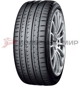 YOKOHAMA Advan Sport V105 275/30/20 97Y XL