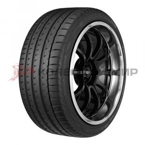 YOKOHAMA Advan Sport V105S 315/40/21 111Y