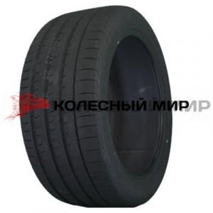 Yokohama Advan Sport V105T 275/55/19 111W