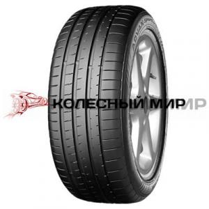 Yokohama Advan Sport V107A 245/45/20 103Y