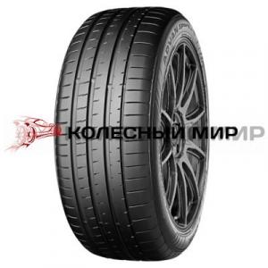 Yokohama Advan Sport V107C 275/35/22 104Y