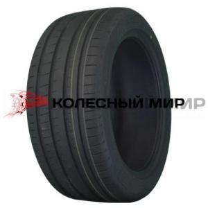 Yokohama Advan Sport V107E 245/50/19 105Y