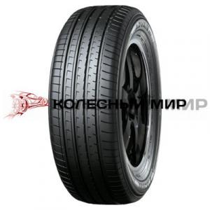Yokohama Advan V61F 235/60/19 103V