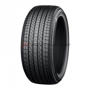 YOKOHAMA AVID GT S35A 275/45/20 110V
