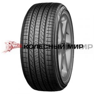 YOKOHAMA AVID GT S35A 305/40/20 112V