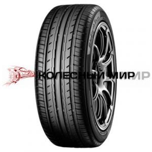 YOKOHAMA BluEarth-Es ES32 195/55/15  V 85