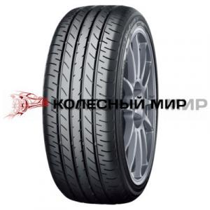 YOKOHAMA BluEarth-GT AE-51B 215/55/17 94V