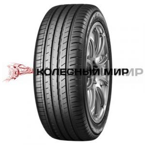 YOKOHAMA BluEarth-GT AE51 235/45/18 94W