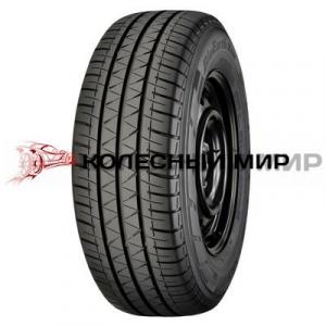 YOKOHAMA BluEarth-Van RY55 185/75/16C 104/102S