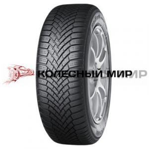 YOKOHAMA BluEarth Winter V906 295/40/21  V 111