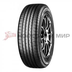 YOKOHAMA BluEarth-XT AE61 215/65/16 98H