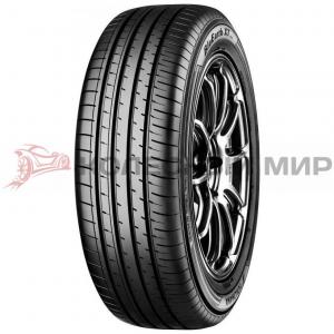 YOKOHAMA BluEarth-XT AE61 235/55/17 103W