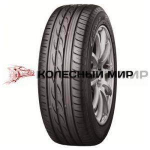 YOKOHAMA C.Drive 2 AC02A 235/50/18 97V  Run Flat