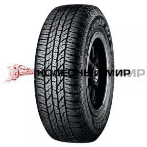 YOKOHAMA Geolandar A/T G015 225/70/15 100T  OWL