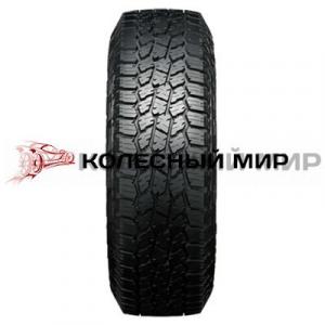 Yokohama Geolandar A/T4 G018 225/75/16 115/112S