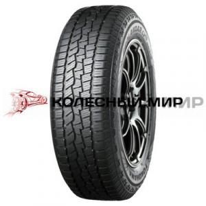 YOKOHAMA Geolandar CV 4S G061 215/55/18 99V