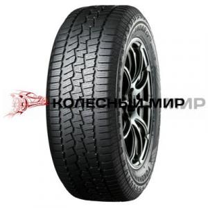 YOKOHAMA Geolandar CV 4S G061 255/45/20 105V
