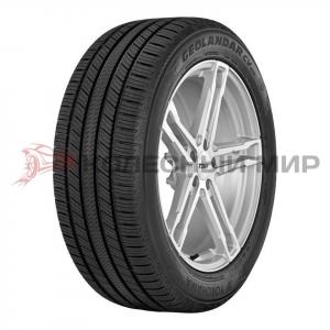 YOKOHAMA Geolandar CV G058 235/60/16 100V