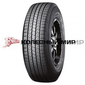 YOKOHAMA Geolandar H/T G056 255/60/18 112V