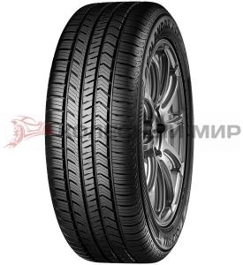 YOKOHAMA GEOLANDAR X-CV G057 235/55/19 105W