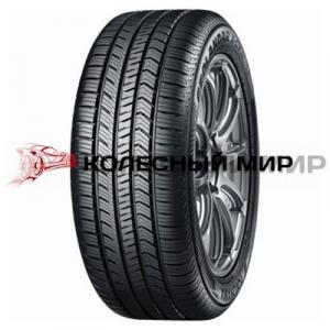 YOKOHAMA GEOLANDAR X-CV G057 265/45/20 108W