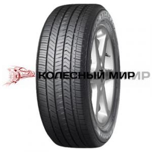 Yokohama Geolandar X-CV G057B 265/50/22 112V