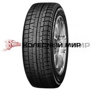 YOKOHAMA iceGuard IG50+ 175/65/14  Q 82