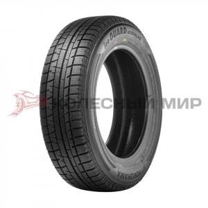 YOKOHAMA iceGuard IG50+ 195/65/15  Q 91