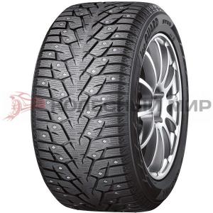 YOKOHAMA iceGuard IG55 275/65/17  T 119   Ш.