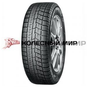 YOKOHAMA IceGUARD iG60 195/50/16 84Q