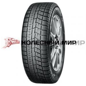 YOKOHAMA IceGUARD iG60 195/65/15 91Q