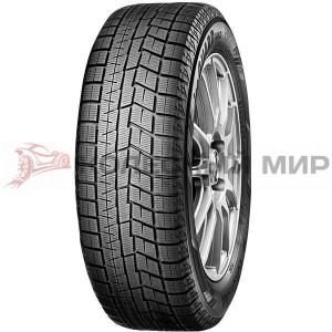 YOKOHAMA IceGUARD iG60 215/50/17 91Q