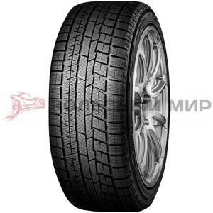YOKOHAMA IceGUARD iG60 285/40/19 107Q