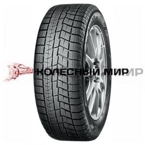 YOKOHAMA IceGUARD iG60A 245/40/19 98Q