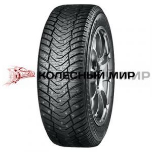YOKOHAMA iceGuard IG65 275/50/20 113T   Ш.